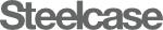 steelcase logo